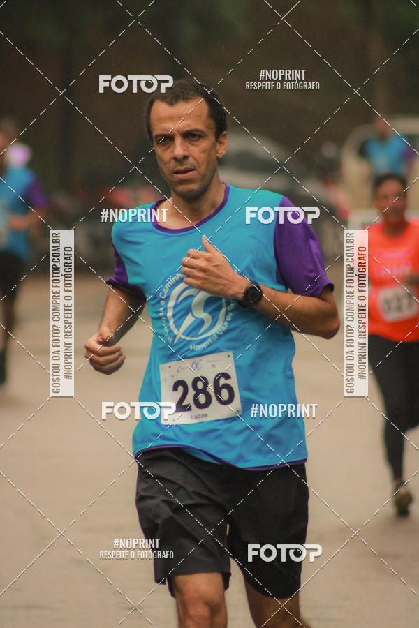 Buy your photos of the event1 CORRIDA E CAMINHADA HOSPITAL VILA DA SERRA on Fotop
