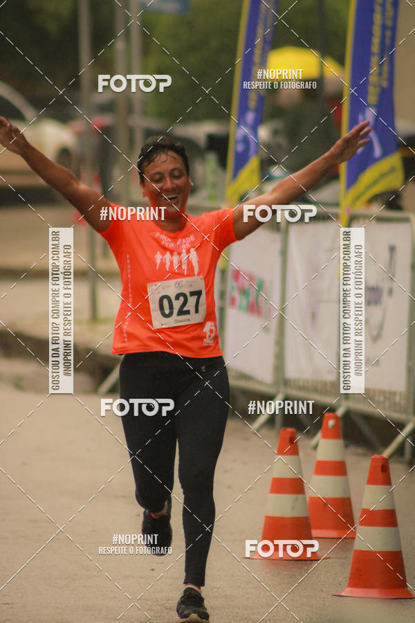 Buy your photos of the event1 CORRIDA E CAMINHADA HOSPITAL VILA DA SERRA on Fotop