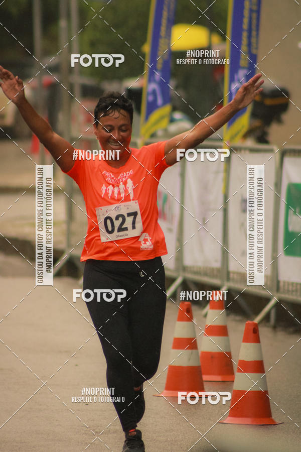 Buy your photos of the event1 CORRIDA E CAMINHADA HOSPITAL VILA DA SERRA on Fotop