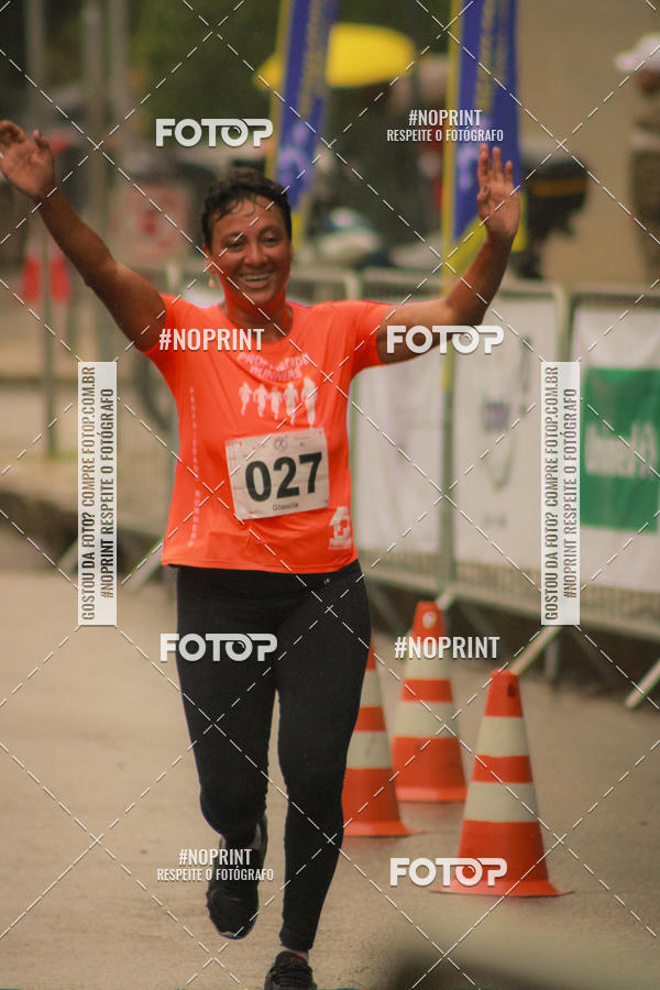 Buy your photos of the event1 CORRIDA E CAMINHADA HOSPITAL VILA DA SERRA on Fotop