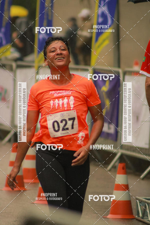 Buy your photos of the event1 CORRIDA E CAMINHADA HOSPITAL VILA DA SERRA on Fotop