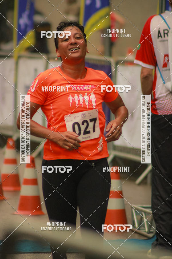 Buy your photos of the event1 CORRIDA E CAMINHADA HOSPITAL VILA DA SERRA on Fotop