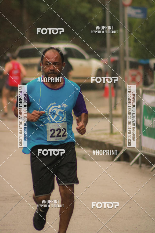 Buy your photos of the event1 CORRIDA E CAMINHADA HOSPITAL VILA DA SERRA on Fotop