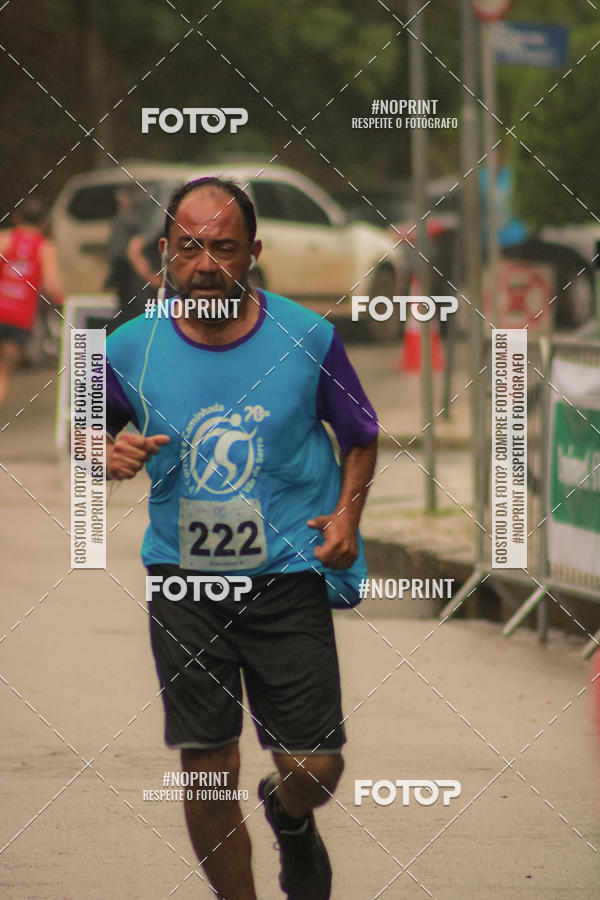 Buy your photos of the event1 CORRIDA E CAMINHADA HOSPITAL VILA DA SERRA on Fotop
