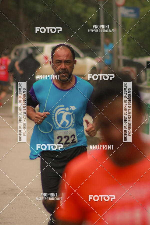 Buy your photos of the event1 CORRIDA E CAMINHADA HOSPITAL VILA DA SERRA on Fotop