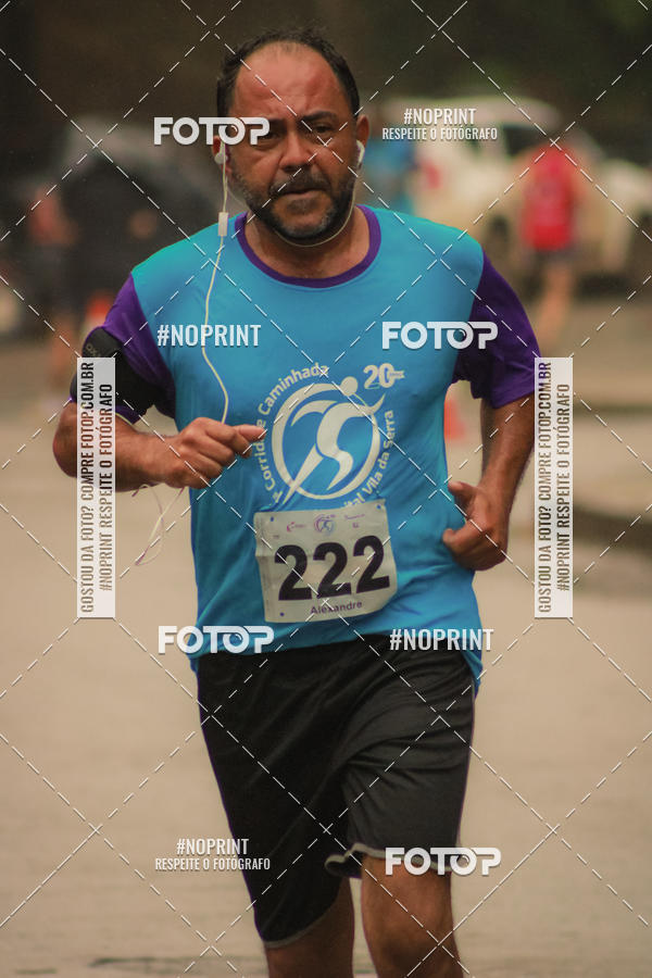 Buy your photos of the event1 CORRIDA E CAMINHADA HOSPITAL VILA DA SERRA on Fotop