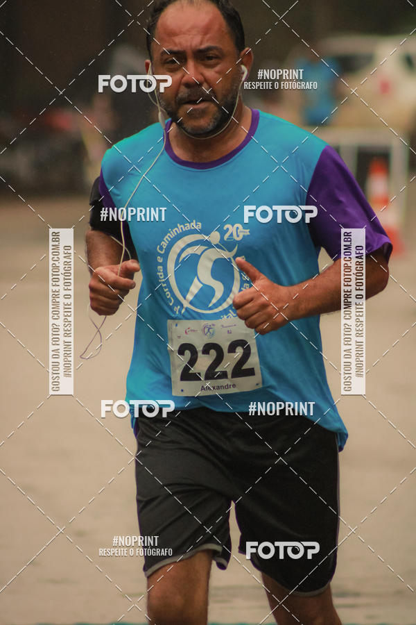 Buy your photos of the event1 CORRIDA E CAMINHADA HOSPITAL VILA DA SERRA on Fotop