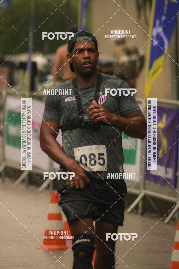 Buy your photos of the event1 CORRIDA E CAMINHADA HOSPITAL VILA DA SERRA on Fotop