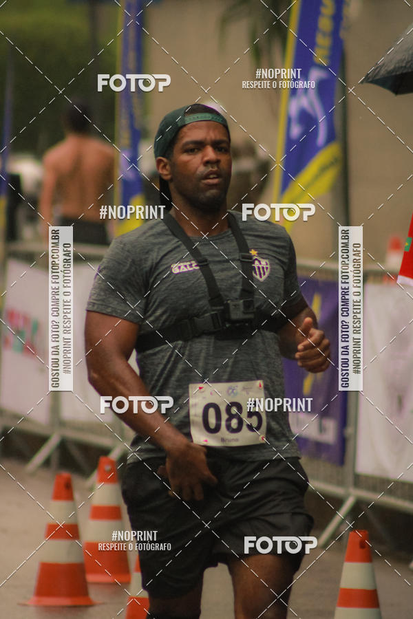 Buy your photos of the event1 CORRIDA E CAMINHADA HOSPITAL VILA DA SERRA on Fotop