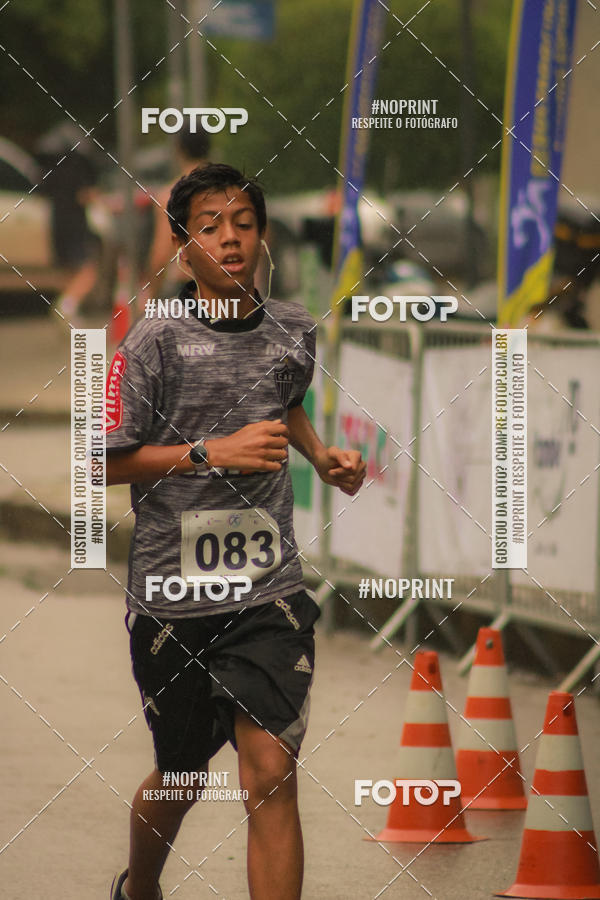 Buy your photos of the event1 CORRIDA E CAMINHADA HOSPITAL VILA DA SERRA on Fotop