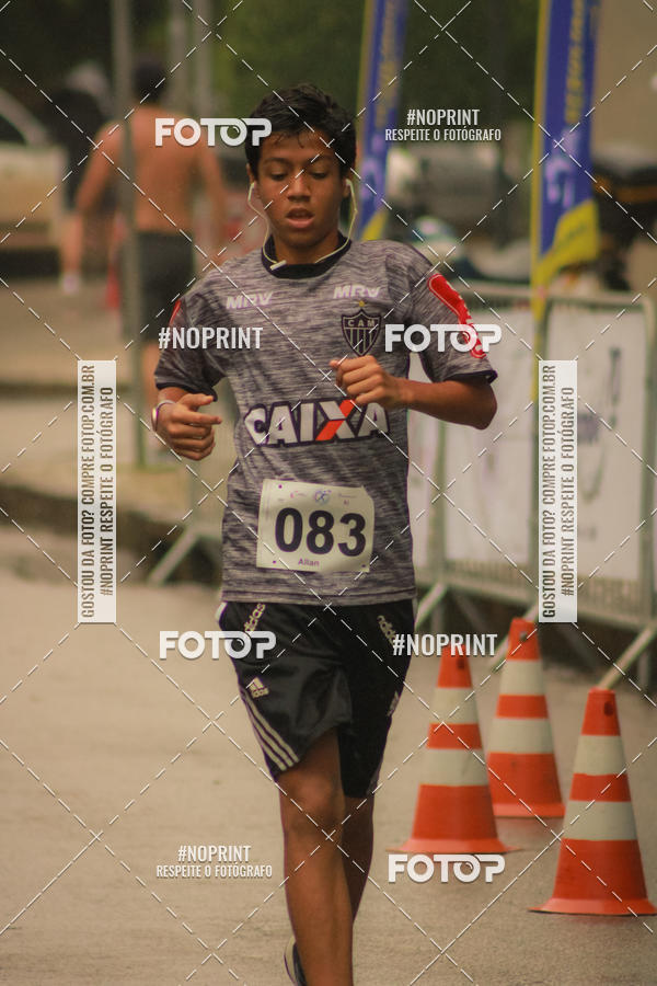 Buy your photos of the event1 CORRIDA E CAMINHADA HOSPITAL VILA DA SERRA on Fotop