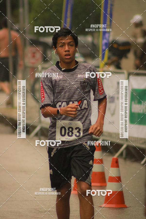 Buy your photos of the event1 CORRIDA E CAMINHADA HOSPITAL VILA DA SERRA on Fotop