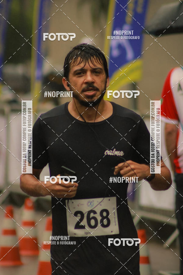 Buy your photos of the event1 CORRIDA E CAMINHADA HOSPITAL VILA DA SERRA on Fotop