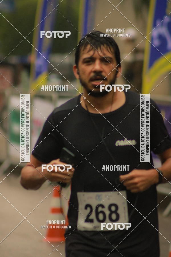 Buy your photos of the event1 CORRIDA E CAMINHADA HOSPITAL VILA DA SERRA on Fotop