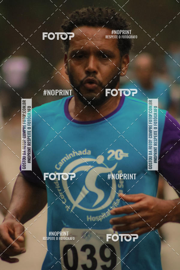 Buy your photos of the event1 CORRIDA E CAMINHADA HOSPITAL VILA DA SERRA on Fotop