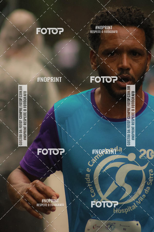 Buy your photos of the event1 CORRIDA E CAMINHADA HOSPITAL VILA DA SERRA on Fotop