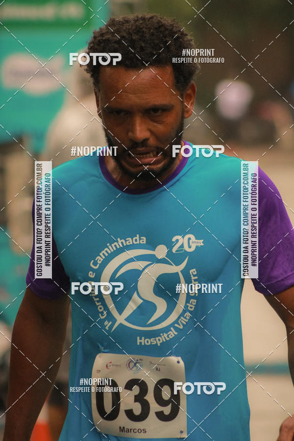 Buy your photos of the event1 CORRIDA E CAMINHADA HOSPITAL VILA DA SERRA on Fotop