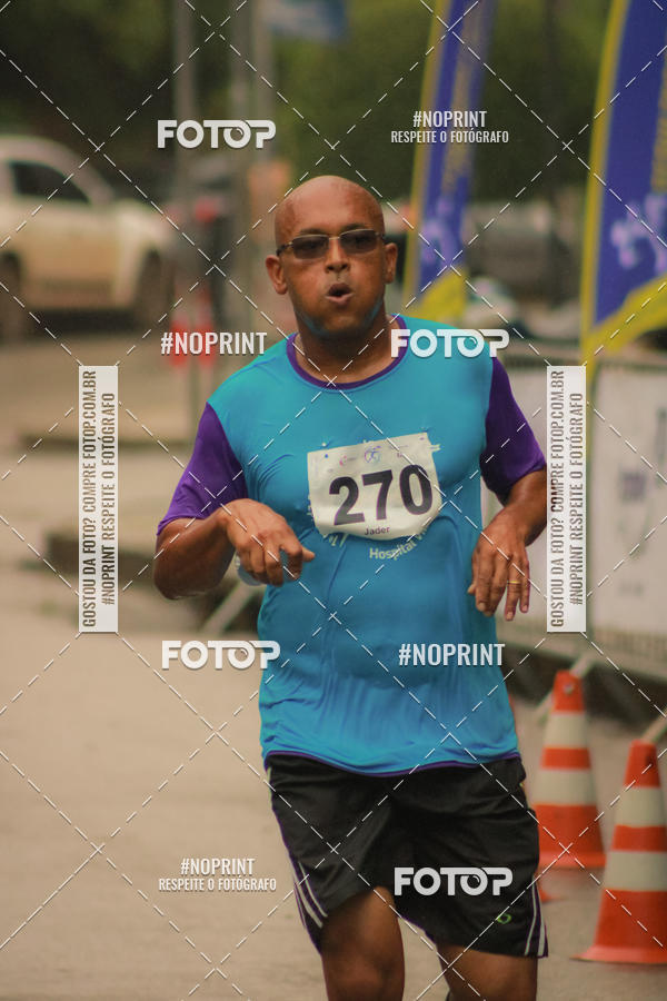 Buy your photos of the event1 CORRIDA E CAMINHADA HOSPITAL VILA DA SERRA on Fotop