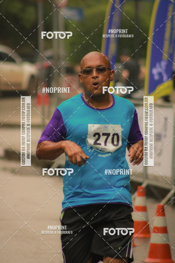 Buy your photos of the event1 CORRIDA E CAMINHADA HOSPITAL VILA DA SERRA on Fotop