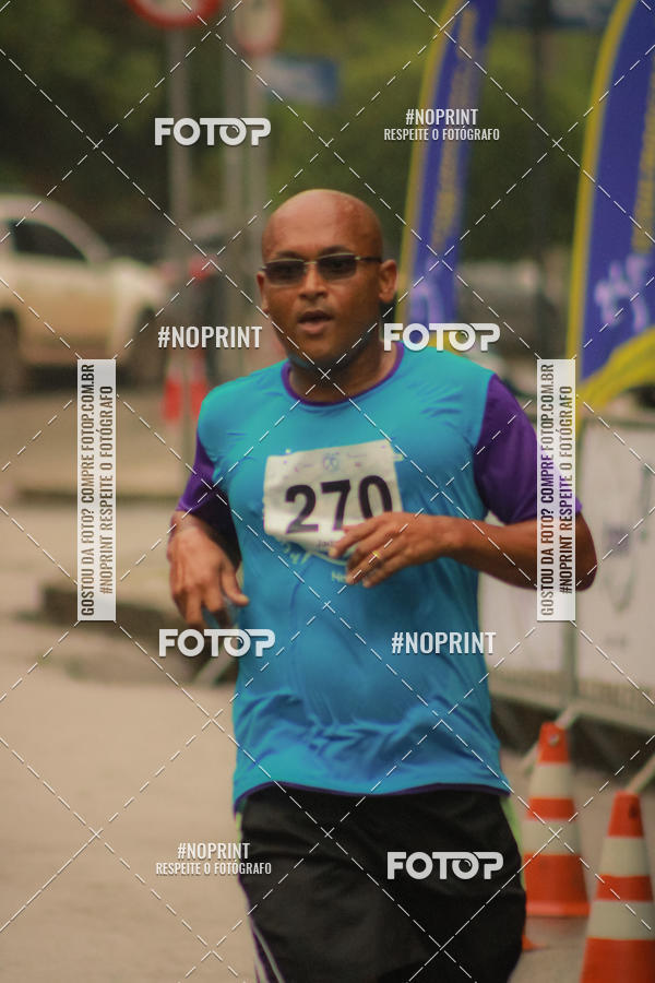 Buy your photos of the event1 CORRIDA E CAMINHADA HOSPITAL VILA DA SERRA on Fotop