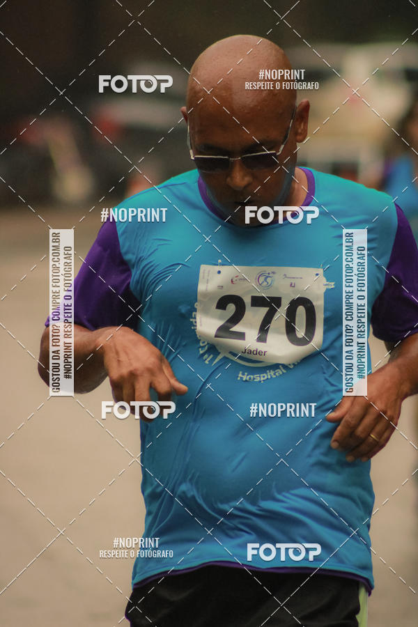 Buy your photos of the event1 CORRIDA E CAMINHADA HOSPITAL VILA DA SERRA on Fotop
