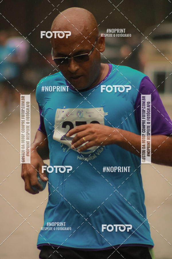 Buy your photos of the event1 CORRIDA E CAMINHADA HOSPITAL VILA DA SERRA on Fotop