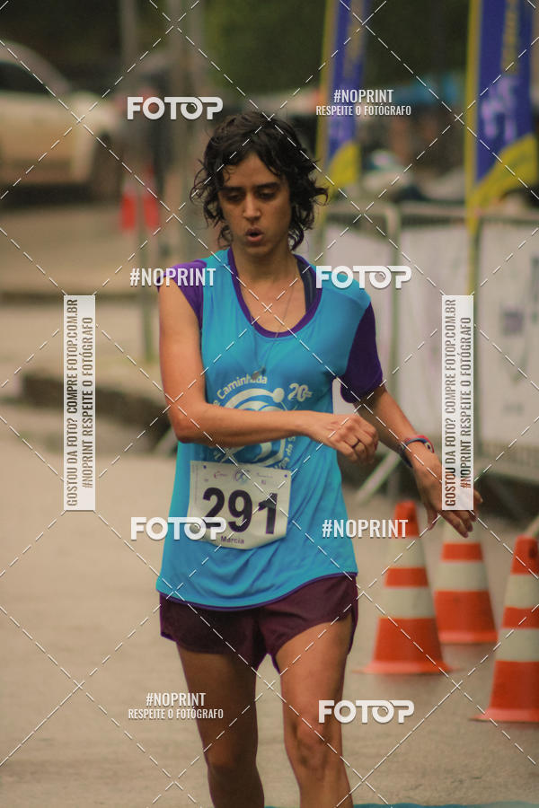 Buy your photos of the event1 CORRIDA E CAMINHADA HOSPITAL VILA DA SERRA on Fotop