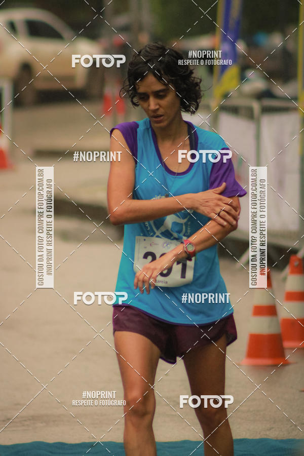 Buy your photos of the event1 CORRIDA E CAMINHADA HOSPITAL VILA DA SERRA on Fotop