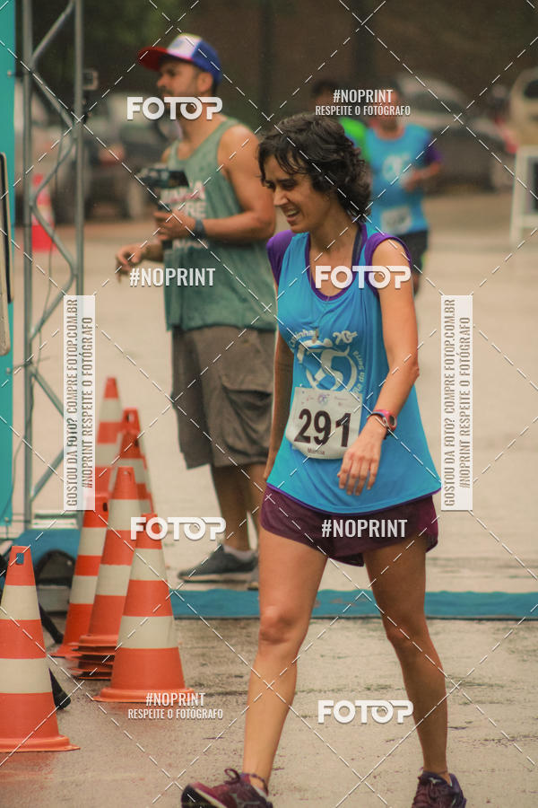 Buy your photos of the event1 CORRIDA E CAMINHADA HOSPITAL VILA DA SERRA on Fotop