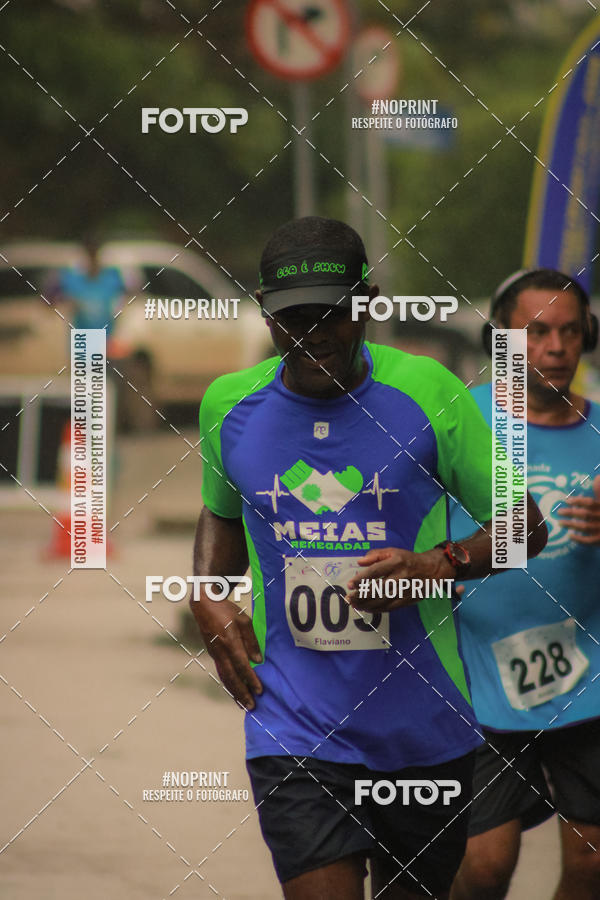 Buy your photos of the event1 CORRIDA E CAMINHADA HOSPITAL VILA DA SERRA on Fotop