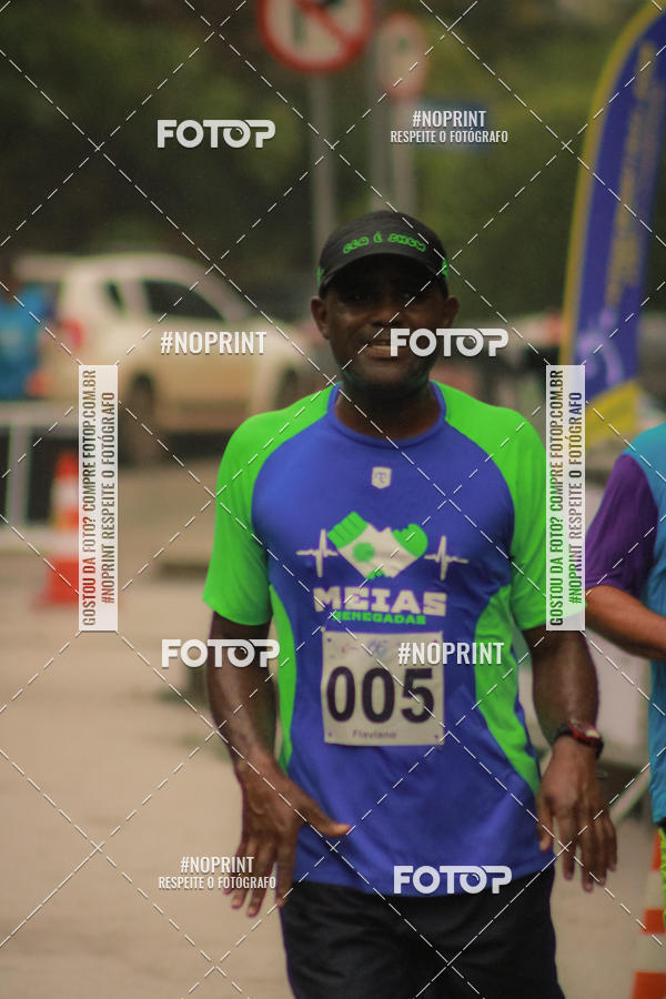 Buy your photos of the event1 CORRIDA E CAMINHADA HOSPITAL VILA DA SERRA on Fotop