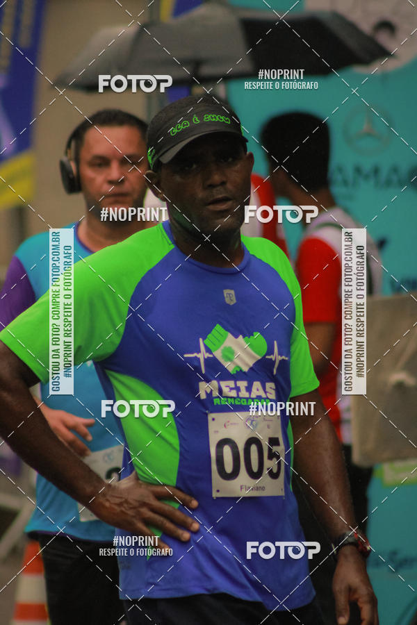 Buy your photos of the event1 CORRIDA E CAMINHADA HOSPITAL VILA DA SERRA on Fotop