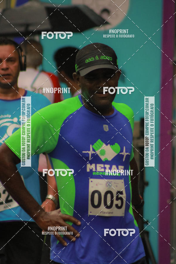 Buy your photos of the event1 CORRIDA E CAMINHADA HOSPITAL VILA DA SERRA on Fotop