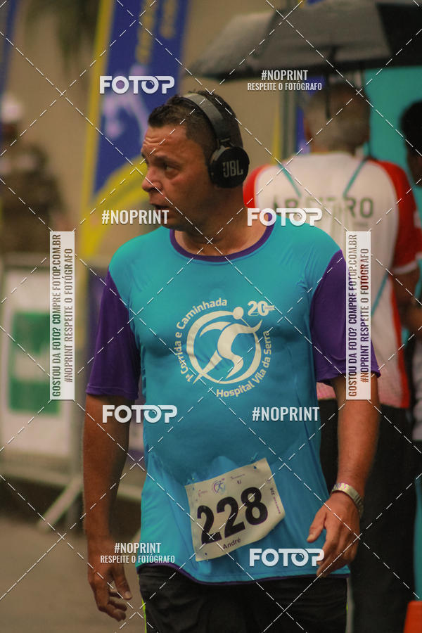Buy your photos of the event1 CORRIDA E CAMINHADA HOSPITAL VILA DA SERRA on Fotop