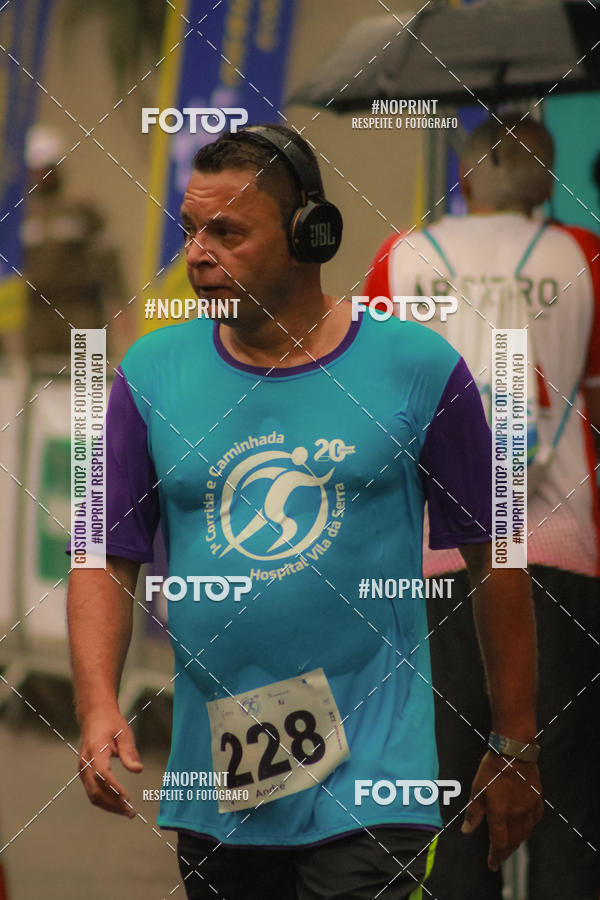 Buy your photos of the event1 CORRIDA E CAMINHADA HOSPITAL VILA DA SERRA on Fotop