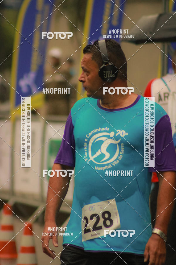 Buy your photos of the event1 CORRIDA E CAMINHADA HOSPITAL VILA DA SERRA on Fotop