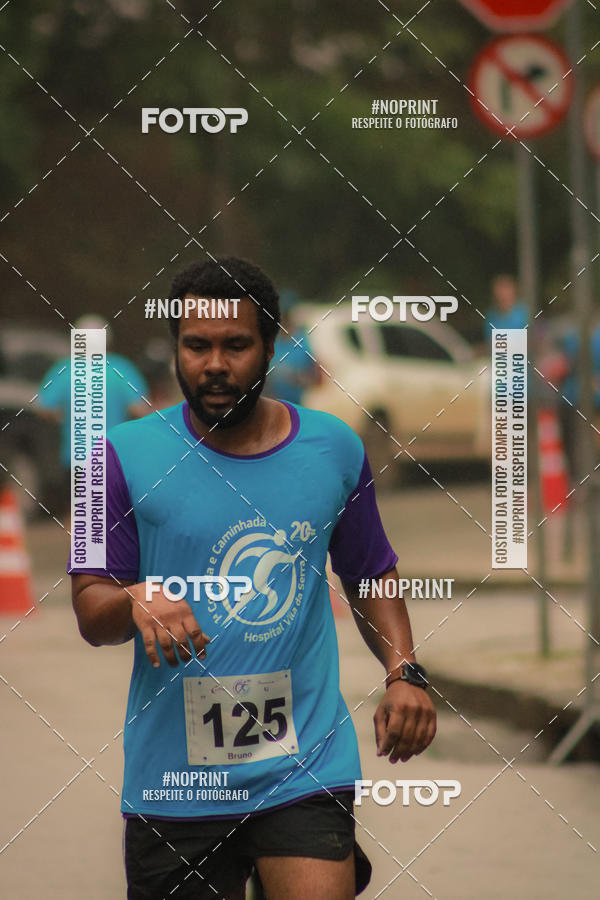 Buy your photos of the event1 CORRIDA E CAMINHADA HOSPITAL VILA DA SERRA on Fotop