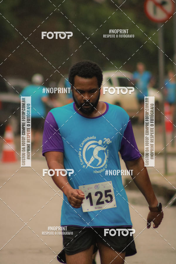 Buy your photos of the event1 CORRIDA E CAMINHADA HOSPITAL VILA DA SERRA on Fotop