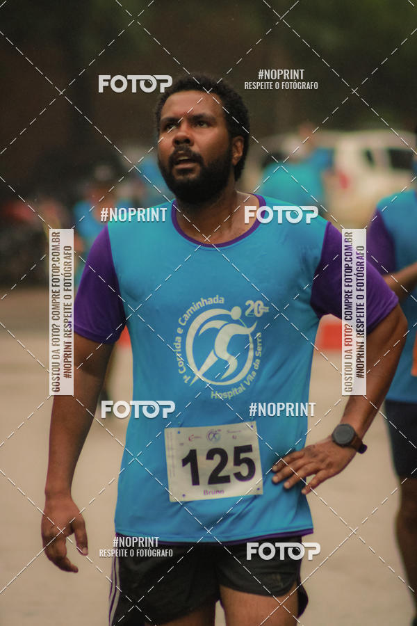 Buy your photos of the event1 CORRIDA E CAMINHADA HOSPITAL VILA DA SERRA on Fotop
