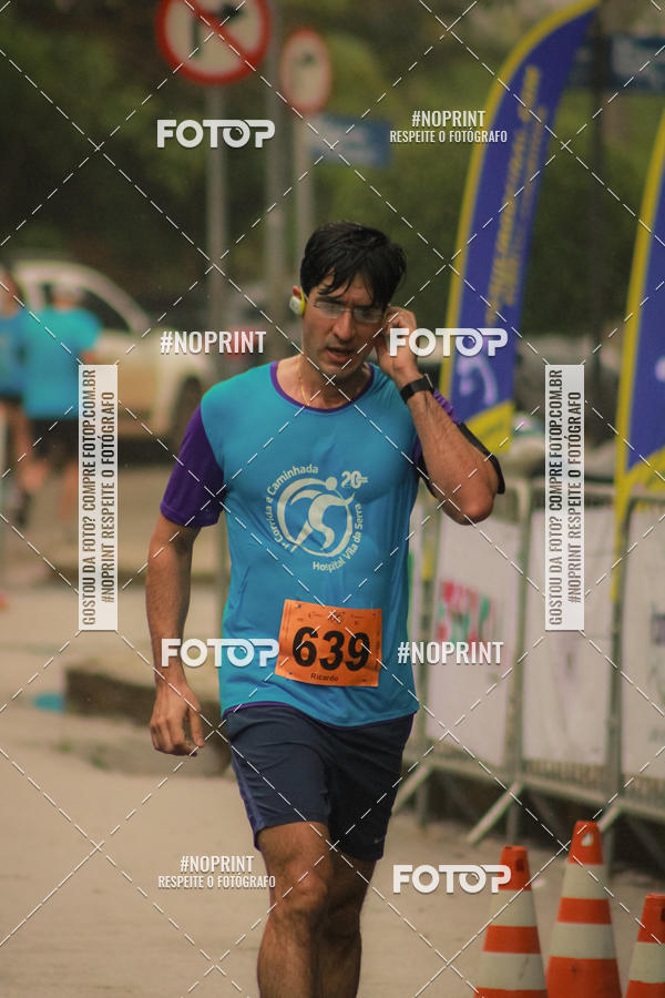 Buy your photos of the event1 CORRIDA E CAMINHADA HOSPITAL VILA DA SERRA on Fotop