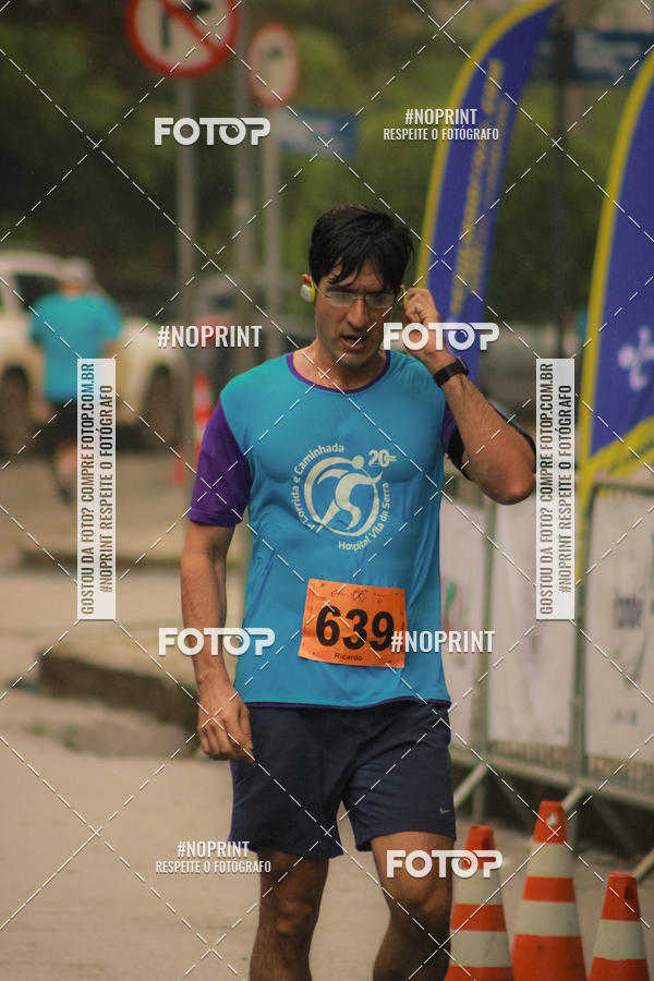 Buy your photos of the event1 CORRIDA E CAMINHADA HOSPITAL VILA DA SERRA on Fotop