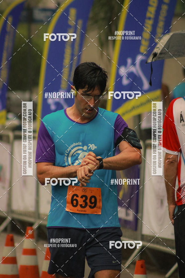 Buy your photos of the event1 CORRIDA E CAMINHADA HOSPITAL VILA DA SERRA on Fotop