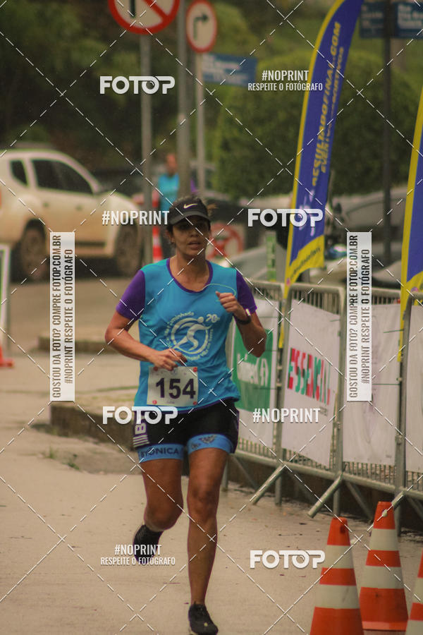 Buy your photos of the event1 CORRIDA E CAMINHADA HOSPITAL VILA DA SERRA on Fotop