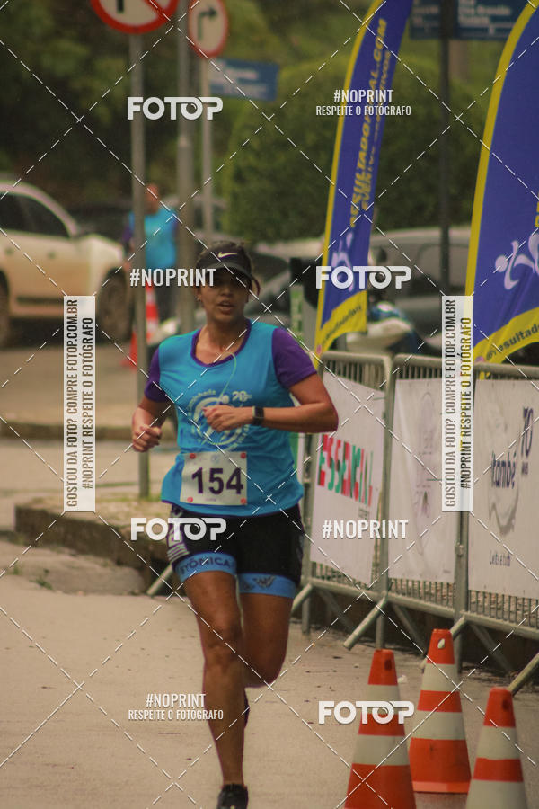 Buy your photos of the event1 CORRIDA E CAMINHADA HOSPITAL VILA DA SERRA on Fotop