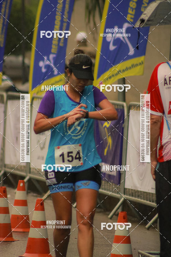 Buy your photos of the event1 CORRIDA E CAMINHADA HOSPITAL VILA DA SERRA on Fotop