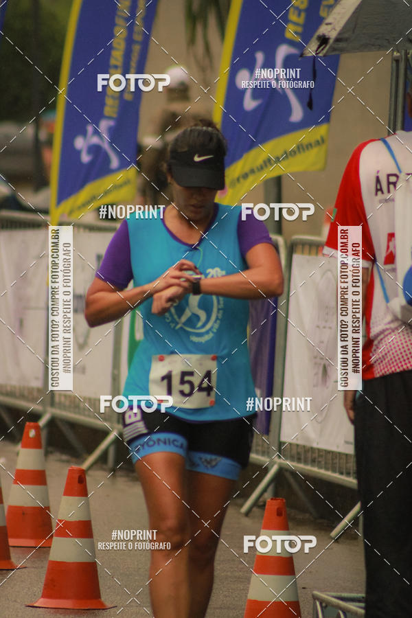 Buy your photos of the event1 CORRIDA E CAMINHADA HOSPITAL VILA DA SERRA on Fotop