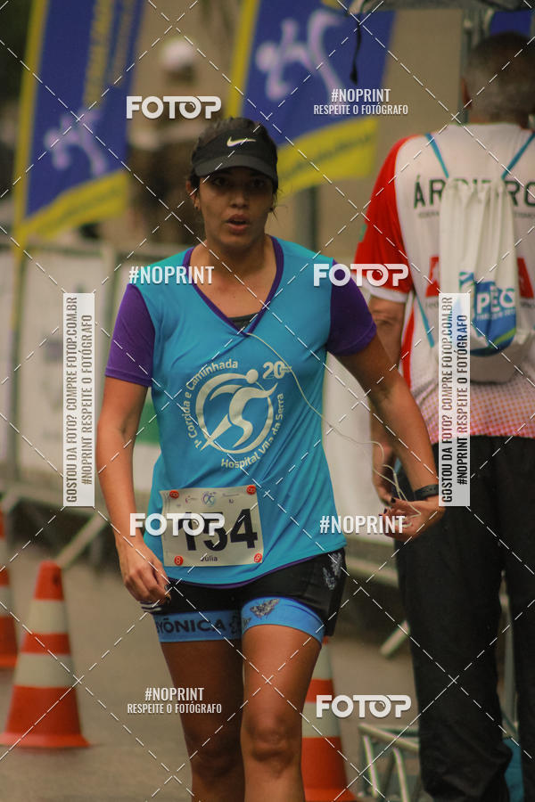 Buy your photos of the event1 CORRIDA E CAMINHADA HOSPITAL VILA DA SERRA on Fotop