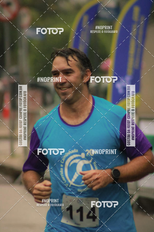 Buy your photos of the event1 CORRIDA E CAMINHADA HOSPITAL VILA DA SERRA on Fotop