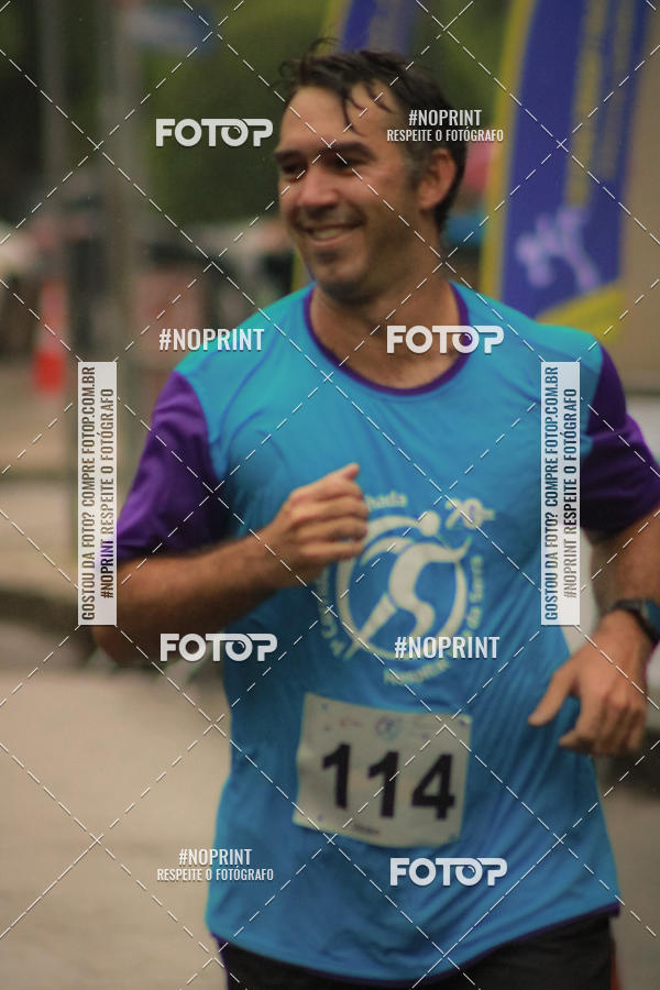 Buy your photos of the event1 CORRIDA E CAMINHADA HOSPITAL VILA DA SERRA on Fotop