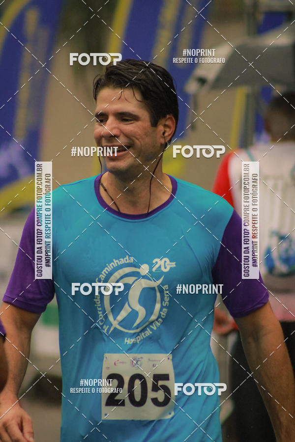 Buy your photos of the event1 CORRIDA E CAMINHADA HOSPITAL VILA DA SERRA on Fotop